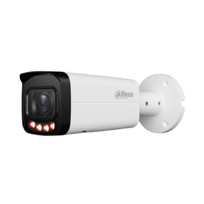 Dahua IP видеокамера Dahua DH-IPC-HFW2649T-ZAS-IL