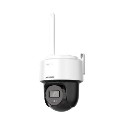 Hikvision IP видеокамера Hikvision DS-2DE2C200MWG-4G