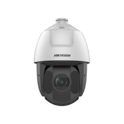 Hikvision Поворотная видеокамера Hikvision DS-2DE5432IWG-E(B)