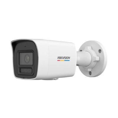 Hikvision IP видеокамера Hikvision DS-2CD1047G3-LIU