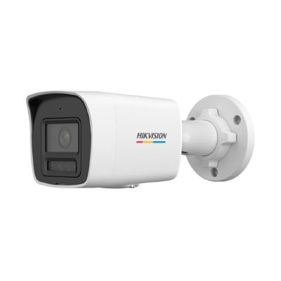 Hikvision IP видеокамера Hikvision DS-2CD1047G2H-LIU