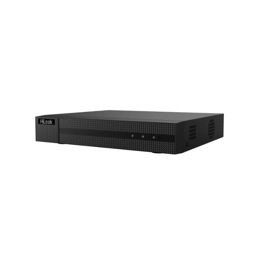 HiLook Сетевой видеорегистратор HiLook NVR-116MH-C(E)
