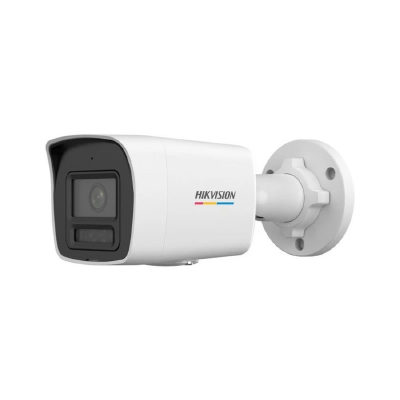 Hikvision IP видеокамера Hikvision DS-2CD1047G3H-LIU