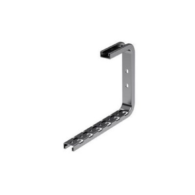 ДКС Легкая консоль потолочная DKC FBA3020