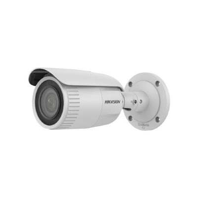 Hikvision IP видеокамера Hikvision DS-2CD1643G2-IZ