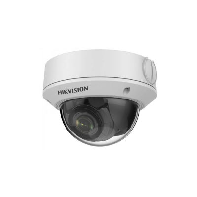 Hikvision IP видеокамера Hikvision DS-2CD1743G2-IZ