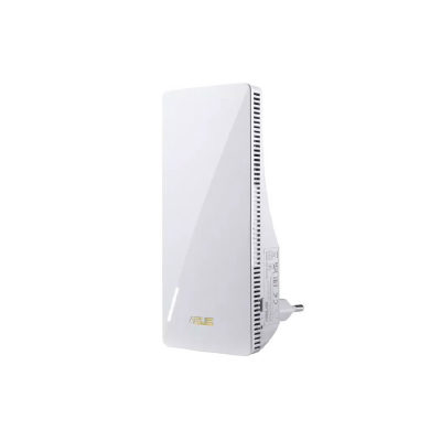 Asus Усилитель Wi-Fi сигнала ASUS RP-BE58