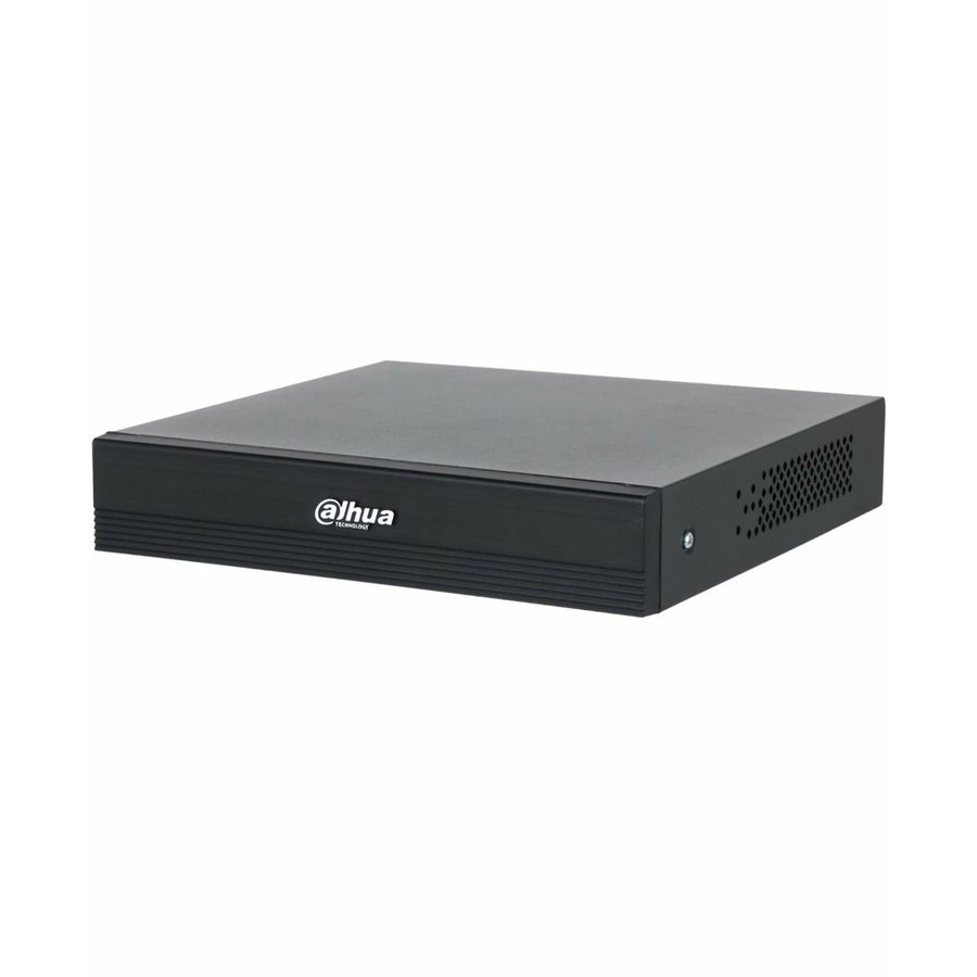 Dahua Гибридный видеорегистратор Dahua DH-XVR1B04H-I/T