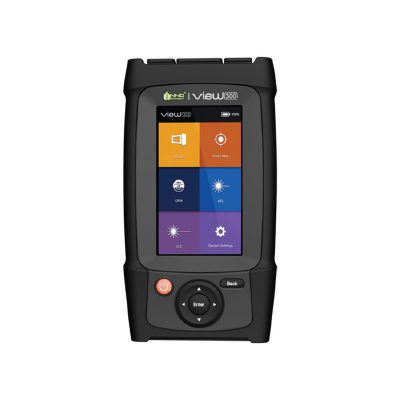 INNO Instrument Рефлектометр VIEW300