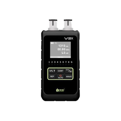 INNO Instrument Оптический измеритель мощности V30X