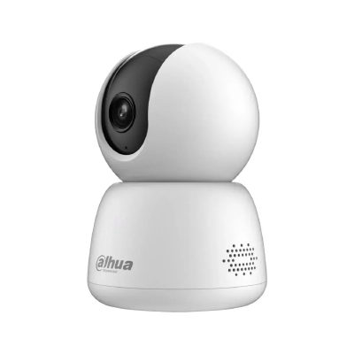 Dahua Wi-Fi видеокамера Dahua DH-H3I