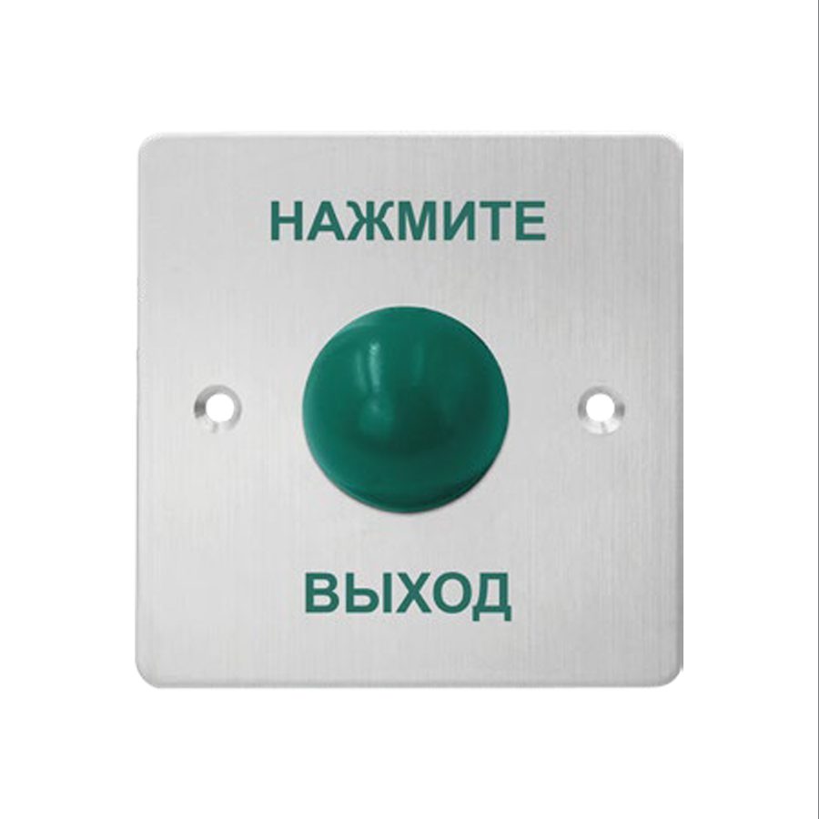 iPower Кнопка выхода iPower SK886M1