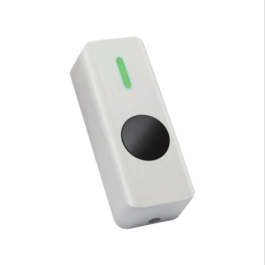 iPower Кнопка выхода iPower T2NT