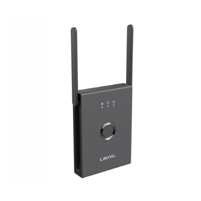 Linkvil Базовая станция DECT Linkvil W710H