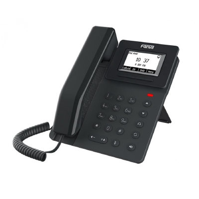 Fanvil IP-телефон Fanvil V50G