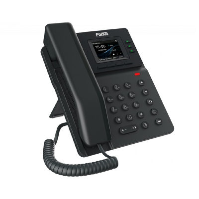 Fanvil IP-телефон Fanvil V60G