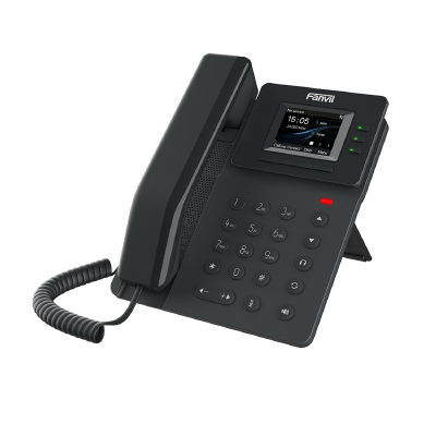 Fanvil IP-телефон Fanvil V60W