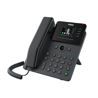 Fanvil IP-телефон Fanvil V61G