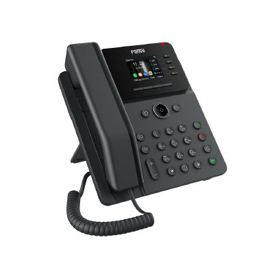 Fanvil IP-телефон Fanvil V61W