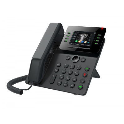 Fanvil IP-телефон Fanvil V63