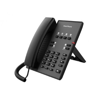 Fanvil IP-телефон Fanvil H1-2 Wire