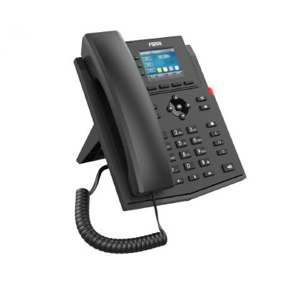 Fanvil IP-телефон Fanvil X303-2 Wire