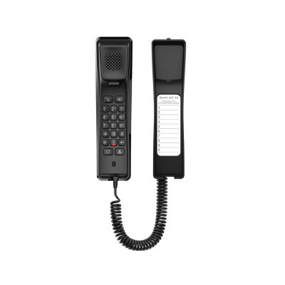 Fanvil IP-телефон Fanvil H2U-2 (B)