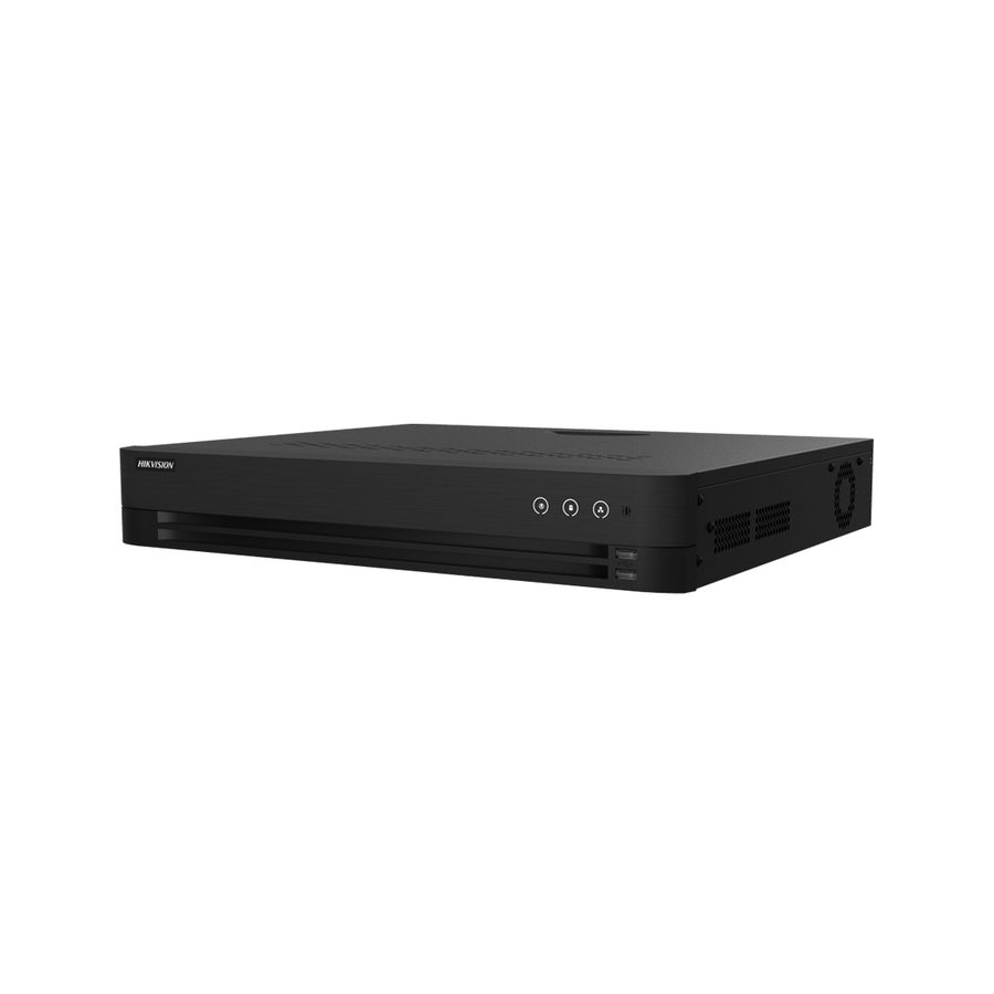 Hikvision Сетевой видеорегистратор Hikvision DS-7732NI-Q4(C)