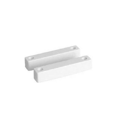 iPower Извещатель магнитоконтактный iPower CH-03GN