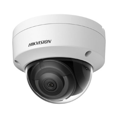 Hikvision IP видеокамера Hikvision DS-2CD2143G2-I