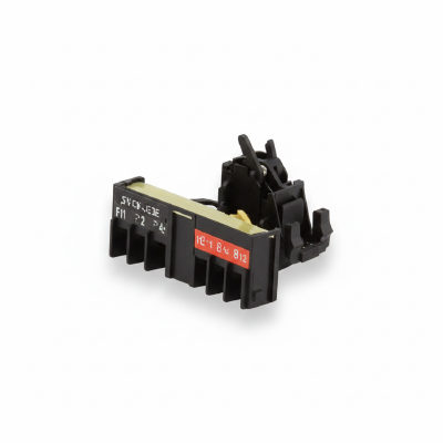 Himel Доп. контакт сигнальный левый Himel HDM3-400/630 , HDM3E-400/630/800, HDM3L-400