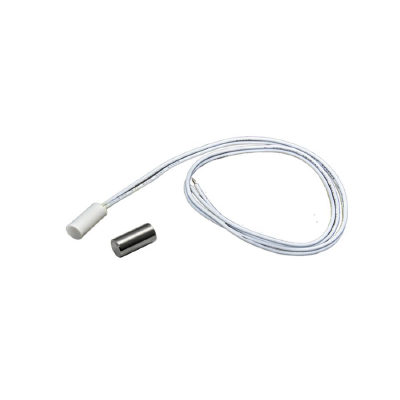 iPower Извещатель магнитоконтактный дверной iPower HS-102D