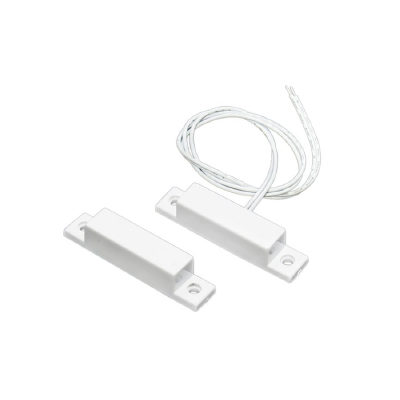 iPower Извещатель магнитоконтактный дверной iPower HS-106D