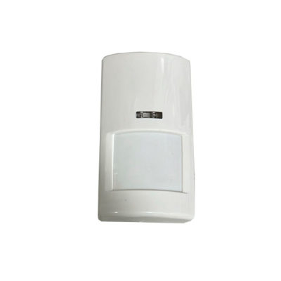 iPower Извещатель оптико-электронный iPower HS-261P