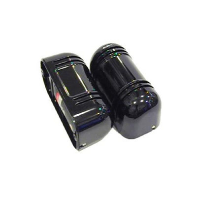 iPower Извещатель периметровый активный iPower ABT-30