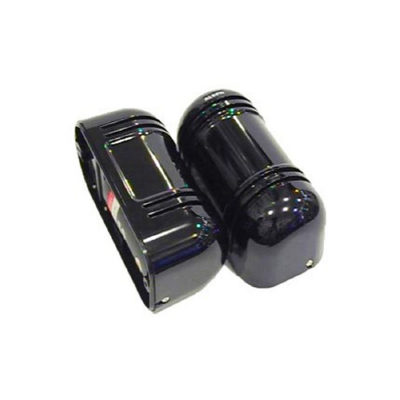 iPower Извещатель периметровый активный iPower ABT-80