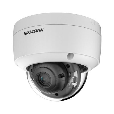 Hikvision IP Видеокамера Hikvision DS-2CD2147G2-LSU(C)