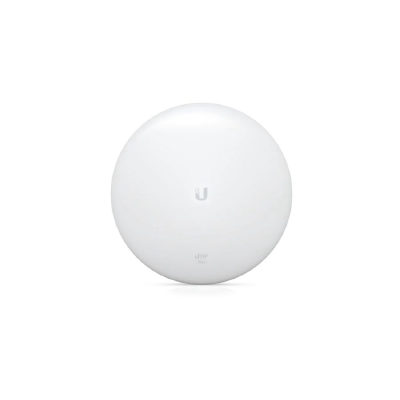 Ubiquiti Беспроводная точка доступа Ubiquiti Wave-LR