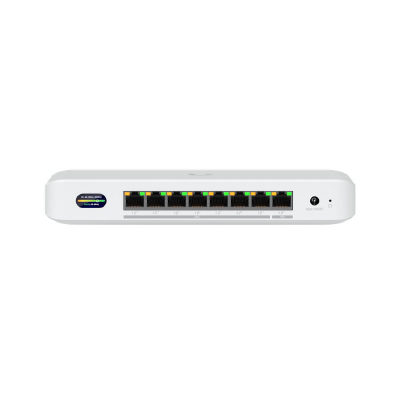 Ubiquiti Коммутатор Ubiquiti UDB-Switch