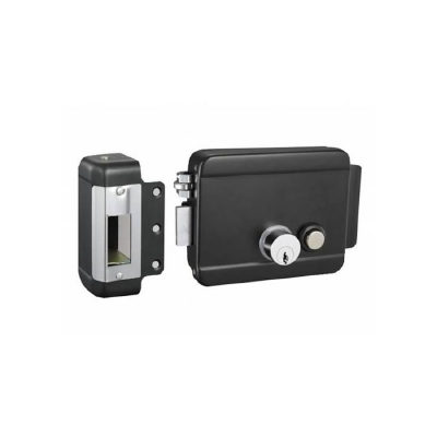 iPower Электромеханический замок iPower AX042