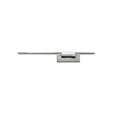 iPower Электромеханическая защелка iPower AX080 FSA