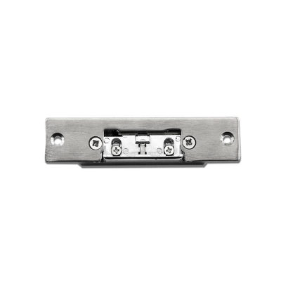 iPower Электромеханическая защелка iPower AX081 FS