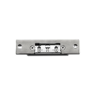 iPower Электромеханическая защелка iPower AX081 FSA