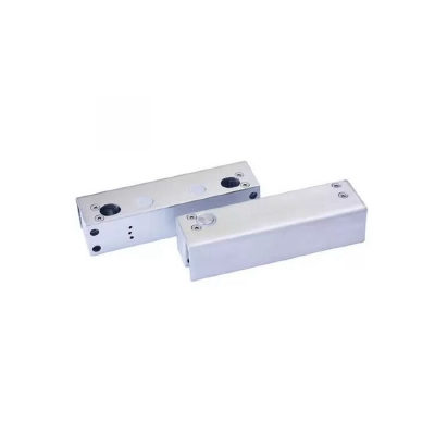 iPower Электромеханический соленоидный замок для стеклянных дверей iPower AX073 FSA