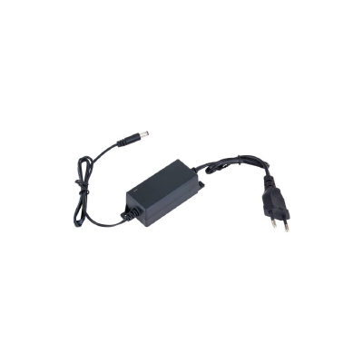 Dahua Блок питания Dahua DH-PFM325D-1210EN