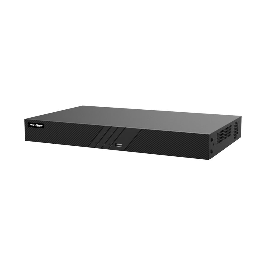 Hikvision Сетевой видеорегистратор Hikvision DS-7616NI-Q2(E)