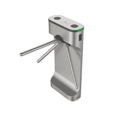 Hikvision Турникет Hikvision DS-K3G411CLX-R/Dm55
