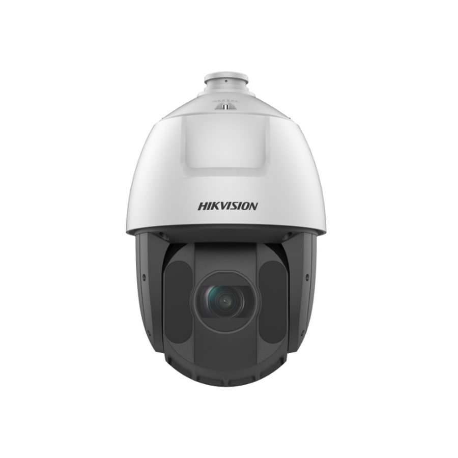 Hikvision IP видеокамера Hikvision DS-2DE5425IWG1-E-SA