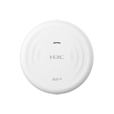 H3C Беспроводная точка доступа H3C AOLYNK-UAP622MG-AX30