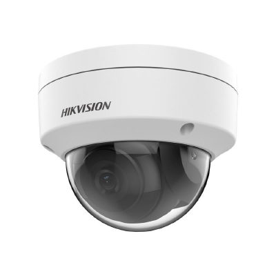 Hikvision IP видеокамера Hikvision DS-2CD1143G0-I